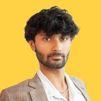 Sharvil Kulkarni