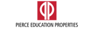 Pierce Education Properties, L.P.