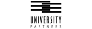 University Partners