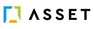 Asset Living