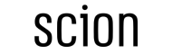 Scion Group
