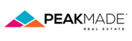 PeakMade Real Estate