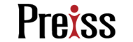 Preiss Company