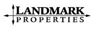Landmark Properties Inc