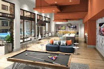 R04 CLUBROOM_CLEMSON SC_03.12.21