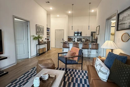 Bridge to Clemson students planning off-campus housing transition from TCTC to Clemson University