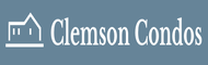 Clemson Condos
