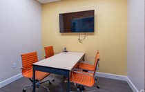 Photo of Clemson Edge Apartments