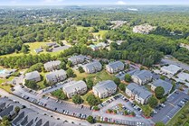 DJI_0747