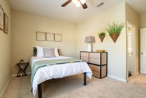 The-Collective-at-Clemson-Apartments-Near-Clemson-University-Private-Bedroom-and-Bathroom