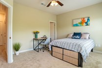 The-Collective-at-Clemson-Apartments-Near-Clemson-University-Private-Bedroom