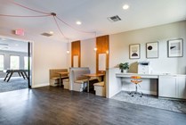 The-Collective-at-Clemson-Apartments-Clubhouse-Business-Lounge-with-Printer-Access