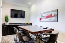 The-Collective-at-Clemson-Apartments-Clubhouse-Private-Study-Rooms