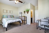 The-Collective-at-Clemson-Apartments-Furnished-Bedrooms-Available