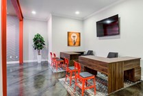 The-Collective-at-Clemson-Apartments-Leasing-Office-Leasing-Desks