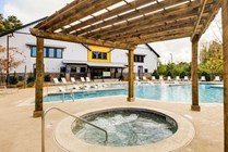 The-Collective-at-Clemson-Apartments-Near-Clemson-University-Resort-Style-Pool-and-Hot-Tub