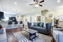 The-Collective-at-Clemson-Apartments-Open-Floor-Plan-Living-Room