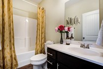 The-Collective-at-Clemson-Apartments-Private-Bathrooms