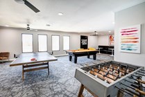 The-Collective-at-Clemson-Apartments-Near-Clemson-University-Clubhouse-Game-Room-2