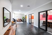 The-Collective-at-Clemson-Apartments-Near-Clemson-University-Clubhouse-Private-Study-Rooms-2