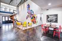 The-Collective-at-Clemson-Apartments-Near-Clemson-University-Clubhouse-Slide-2