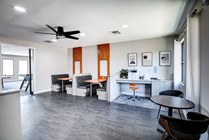 The-Collective-at-Clemson-Apartments-Near-Clemson-University-Clubhouse-Study-Room-and-Printer-2