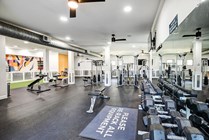 The-Collective-at-Clemson-Apartments-Near-Clemson-University-Fitness-Center-2