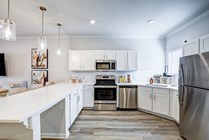 The-Collective-at-Clemson-Apartments-Near-Clemson-University-Kitchen-Appliances-2