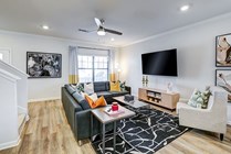 The-Collective-at-Clemson-Apartments-Near-Clemson-University-Living-Room-2