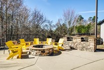 The-Collective-at-Clemson-Apartments-Near-Clemson-University-Outdoor-Fire-Pit-2