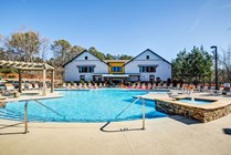 The-Collective-at-Clemson-Apartments-Near-Clemson-University-Pool-and-Clubhouse-Exterior-2