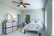 The-Collective-at-Clemson-Apartments-Near-Clemson-University-Private-Bedroom-2