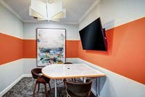 The-Collective-at-Clemson-Apartments-Near-Clemson-University-Private-Study-Rooms-2