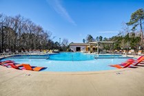 The-Collective-at-Clemson-Apartments-Near-Clemson-University-Resort-Style-Pool-2