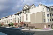 Dockside_Exterior_View_1