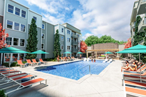 Dockside_Pool