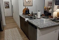 Image - 2025-12-17T164847.166-400x534-6ea657c