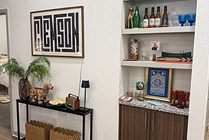 Image - 2025-12-17T164852.828-400x534-6ea657c