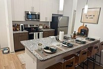 Image - 2025-12-17T164916.186-400x300-6ea657c