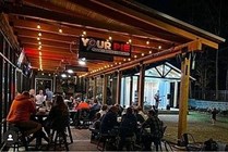 Your Pie Exterior Bandshell-400x258-6ea657c