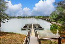Clemson Dockside Exterior 3-600x400-bf06395