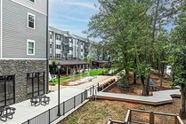 Clemson Dockside Exterior 17-535x400-bf06395