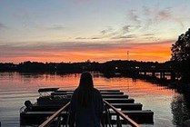 IMG_4309-534x400-f5be660