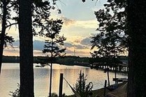 IMG_5128-534x400-f5be660