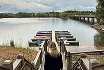 IMG_5826-534x400-f5be660