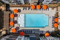 Pool aerial-601x400-bf06395