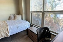 Townhome Bed 3