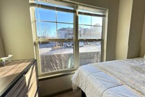 Townhome Bed 4