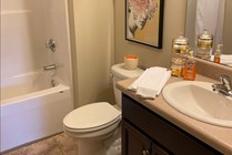 Bathrom