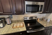 Countertop